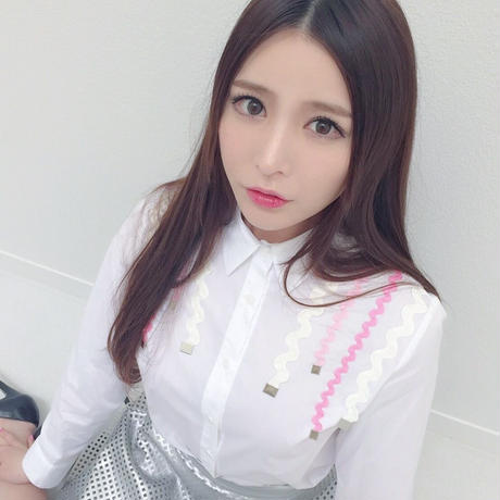 56ed46c12b3492e3c7007bae