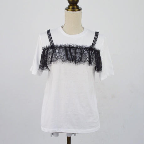5729eb339821cc780400f41d