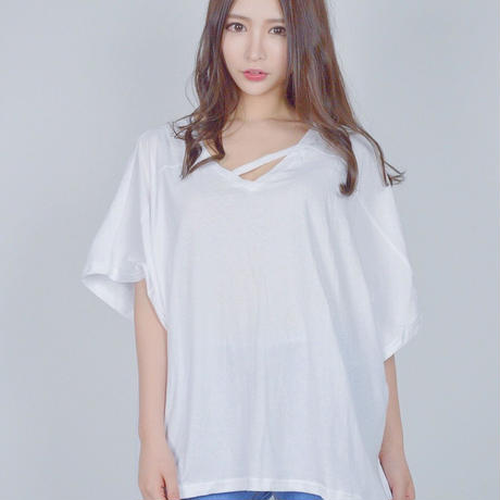 572a03ec41f8e8afe900ea36