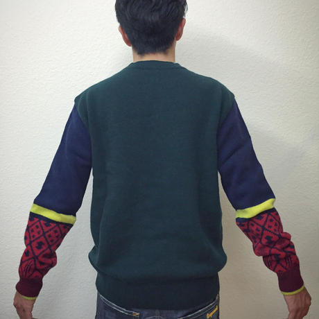 57f82ddb10031500860059bc