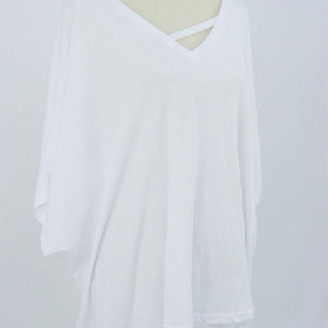 572a03ec41f8e8afe900ea36