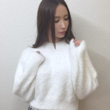 57e65eee99c3cd101300abb4