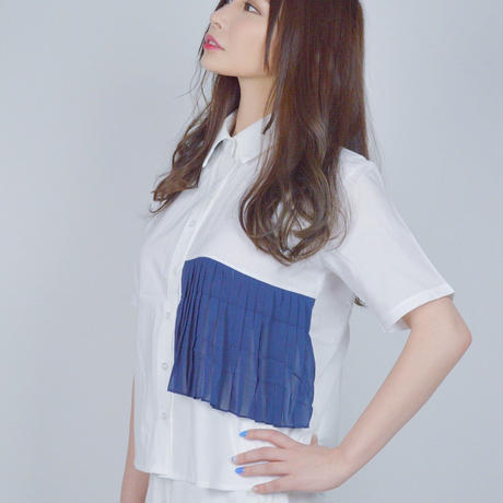 5729fbb799c3cd1a8900ecac