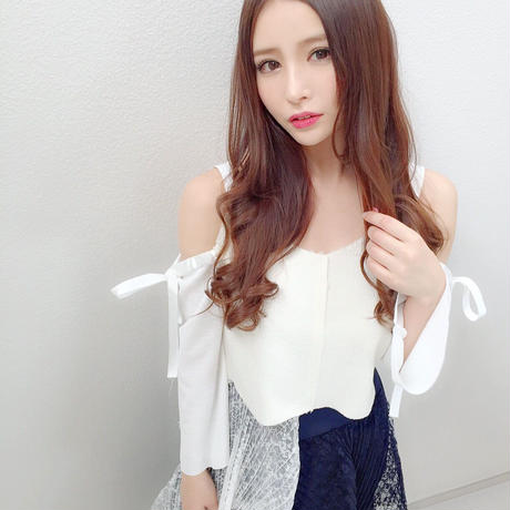 56ea4363bfe24c62dc001240