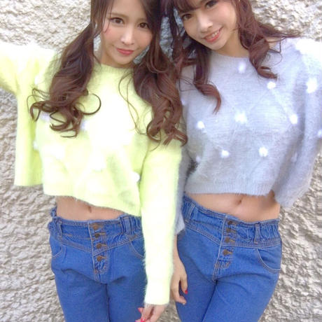 56a4f8053bcba93d760031a9