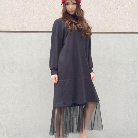 56a3982f3bcba9cef6007bd4
