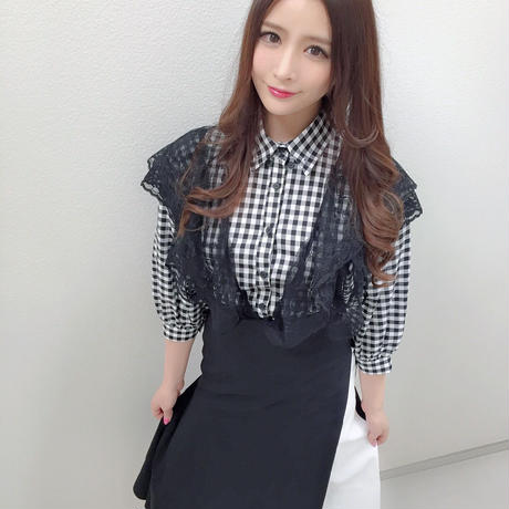 56ed8cb4ef337725050054eb