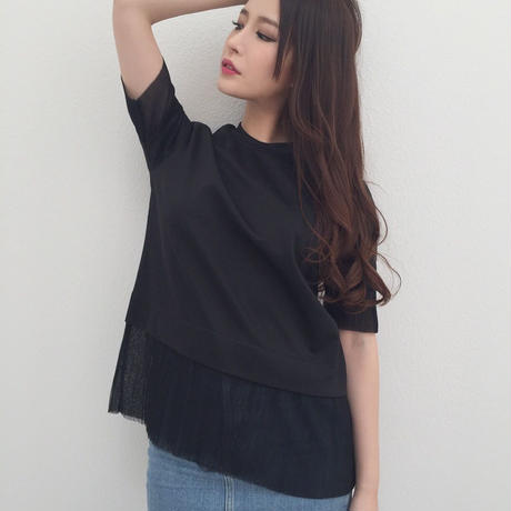 56eecf9a2b3492e3c700eef6