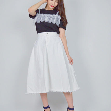 5729ef9800d331599b0016c6