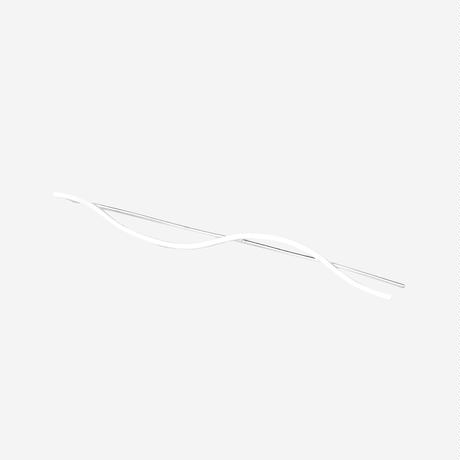 5d844f195e510e405f233cf5