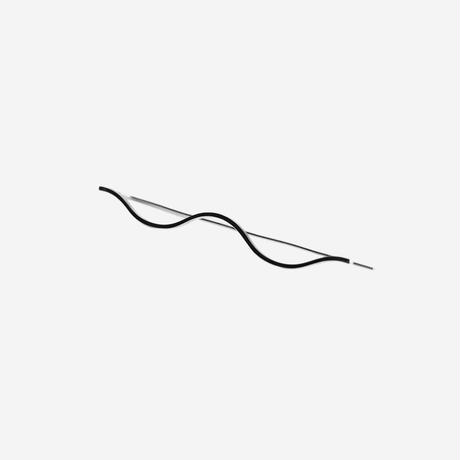 5d844f175e510e405f233ce6