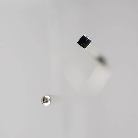 5d844f175e510e405f233ce6