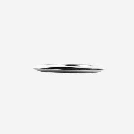 5d844f155e510e405f233cd0