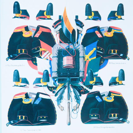 5b7e74e35f78664d5600157b