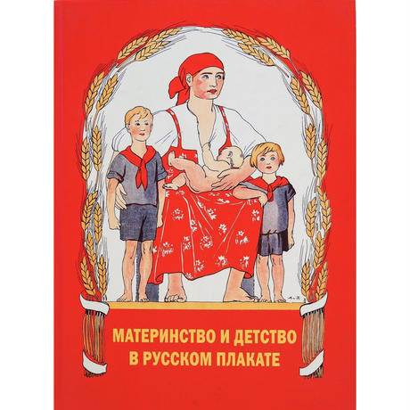 5de0b0edd20039552a28ce53