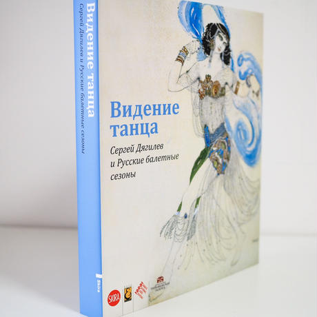 5d3981e00838291bbfe61ca5