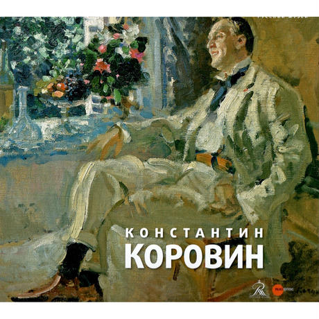 594cd5d9f22a5b1078003fae