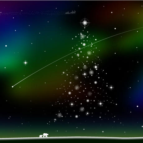 563247b12b34924ef7008448