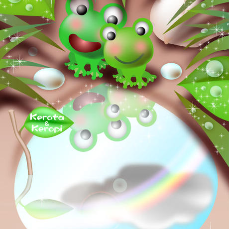 563233312b34924ef7007ce7