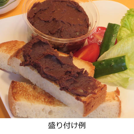 5698b177ef3377f81a000160