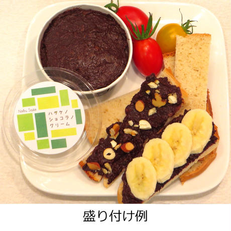 5698b177ef3377f81a000160