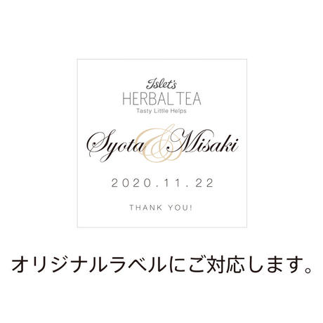 5a406518ed05e606ab0000a8