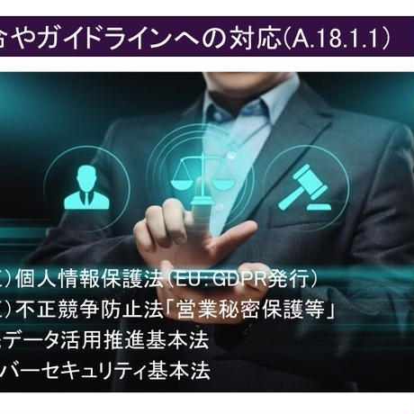 5a9e395eef843f63dc0010df