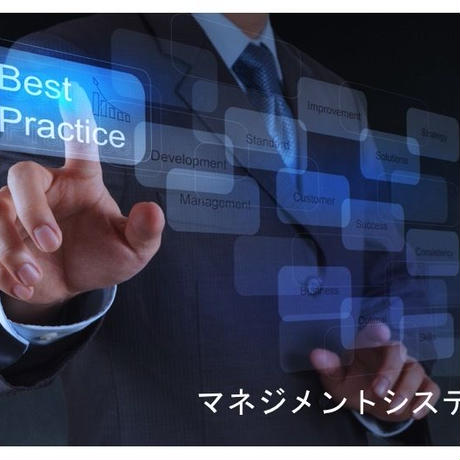 5a9e395eef843f63dc0010df