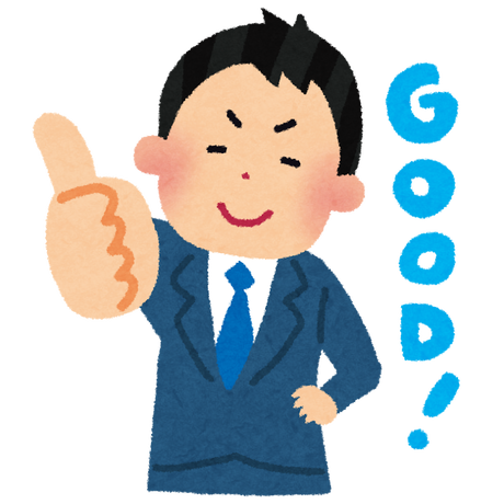 5964951bf22a5b2da30087c0