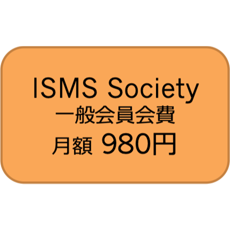 591f76c7c8f22c7de200aaa7
