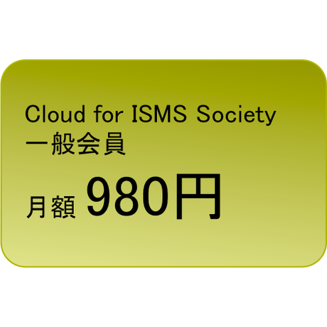 591f76c7c8f22c7de200aaa7