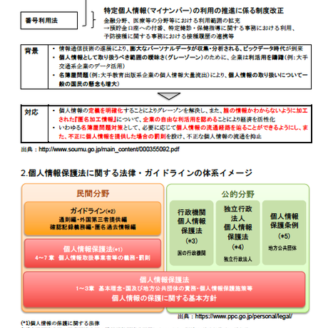 5964951bf22a5b2da30087c0