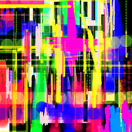 5cae59440686f3721dc9a5e8
