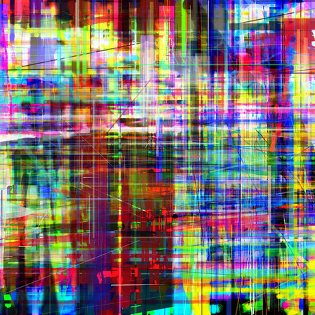5ca0ebc62c96c14e95c82acd