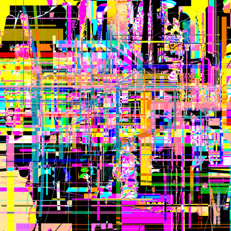 5c37b6857cd36160c93307b1