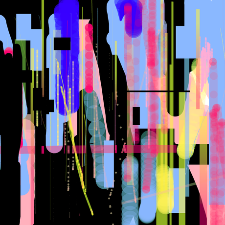 5cad34a9b9d5f44e4706f682