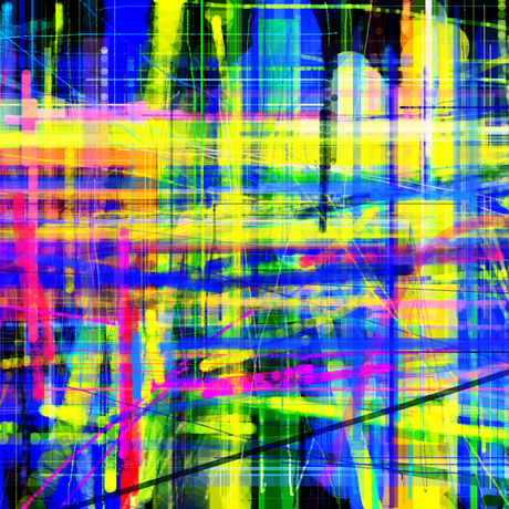 5c9304c5d18c937adb1ed83b