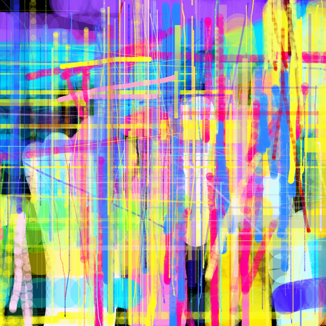 5c9494bca71db747fa8b3bf6
