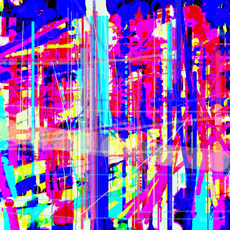 5ca20f532c96c12bc6e2e31e