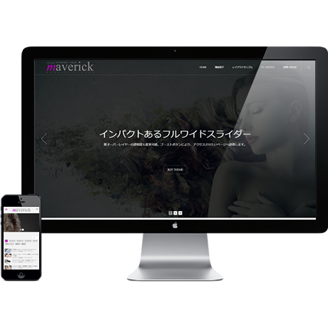 56057f17ef33777496003ab0