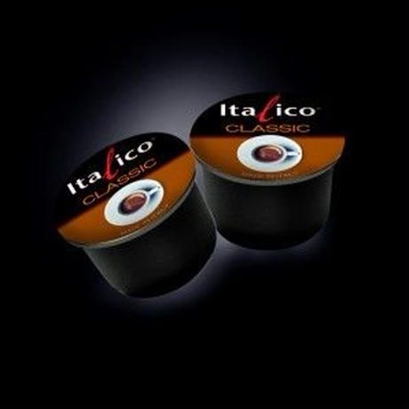 5c5e9610c2fc285b2c620a08