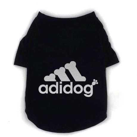 Stores 犬服の検索結果