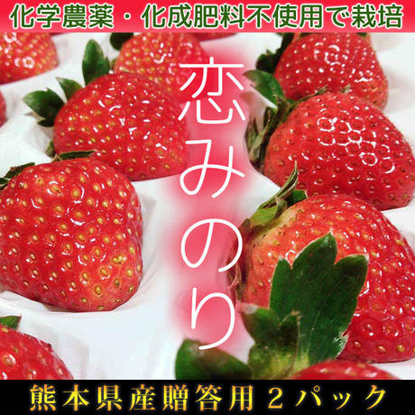 5c0f19a727b44e3dc213214c