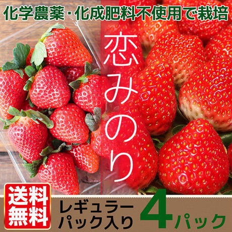 5c0f5d822a286225f089895b