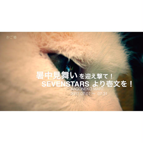 595c42483210d5437d006dc0
