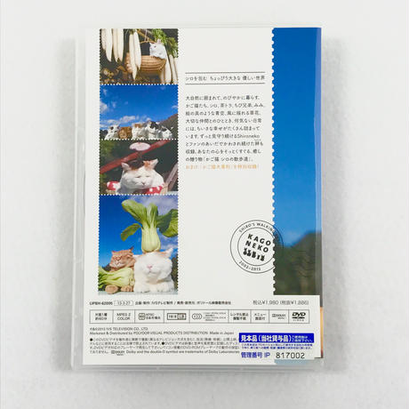 592fafe4b1b61979fa00198b