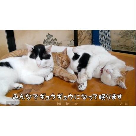 592fafe4b1b61979fa00198b