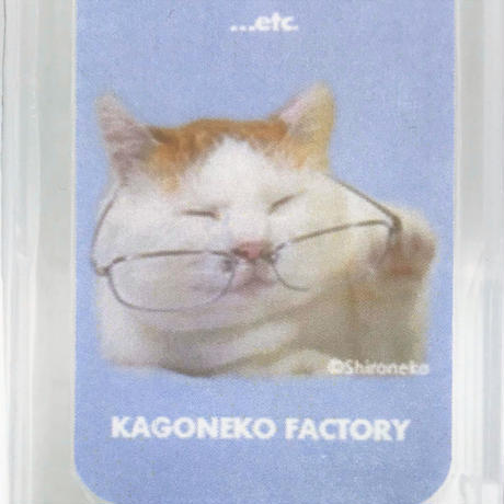 5a1562bf92d75f0d8e008420