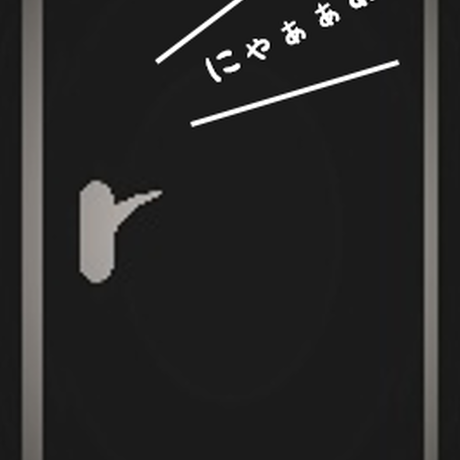598af20eb1b6191eb6000dc1