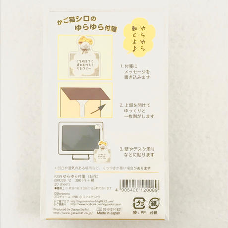 5922801bb1b619331c00141c